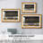 0-Martin Johnson Heade-Custom Framed Canvas-65188108-65188111-65188156