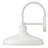 Hinkley Forge Large Wall Mount Barn Light-129515868-129515860