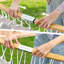 Chanze Camping Hammock