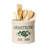 Woodring Ceramic Pot Planter-29112981-29366221