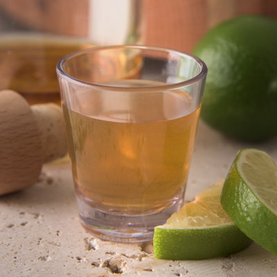 1.8 oz. Shot Glass Set