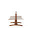 Anfel Hammock with Stand