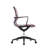Elizabeth Sutton Collection Task Chair-62238617