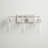 Dimmable Vanity Light-24121727-33120957-60756768