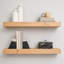 Tablettes flottantes Arzhin Pippi-529450939-529036033