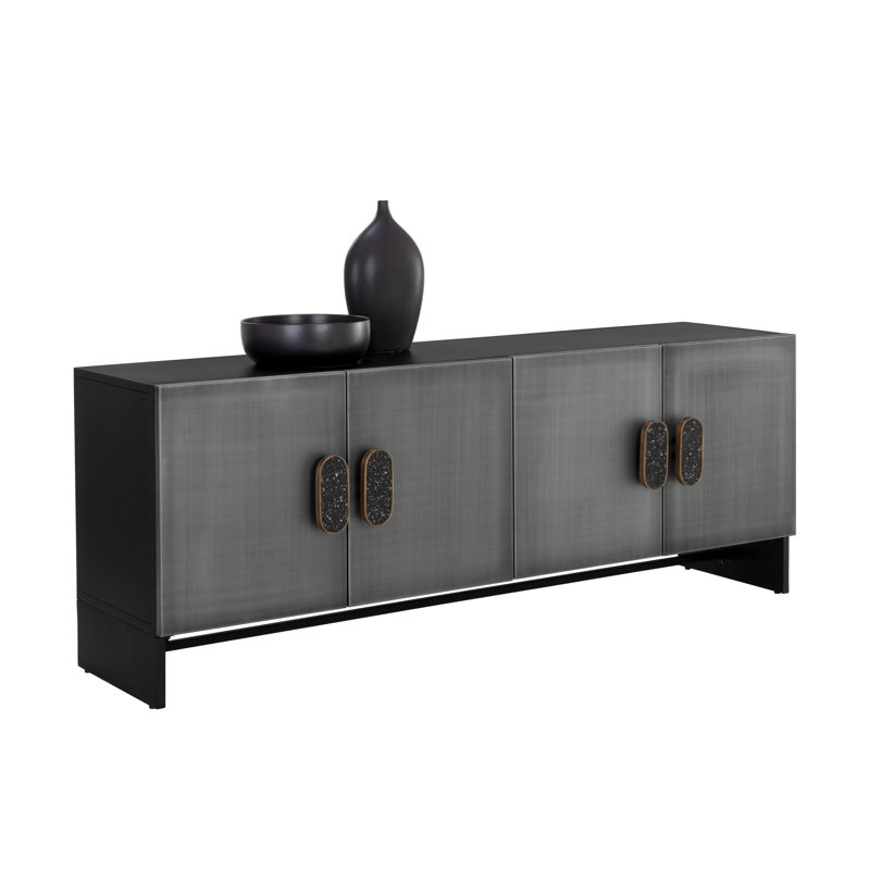 Viserys 72'' W Sideboard