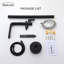 Floor Tub Filler with Diverter-71368096