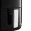 Belfry Kitchen Cherico 4.7L Basket Air Fryer Air Fryer