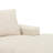 Mickinzie Upholstered L-Shaped Sectional-62395779-62395778