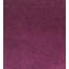 Sultan Cotton Blend Performance Fabric-73646374