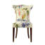 Chaise d'appoint l 24 po Bridgewater