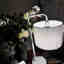 Customer photo 2 of 8