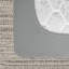 Housse de sommier en tricot Jersey StretchWrap-230458233-230458239
