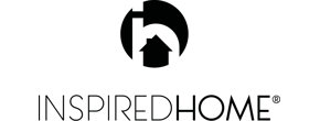 Inspired Home Co. Logo