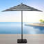 Parasol Belinda Market-439262267-439262271