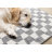 Charlanne Power Loomed Geometric Area Rug-161329951-189120345