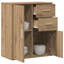 60cm Sideboard-1943034560