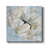 " Blue Blanc I "-1003943883