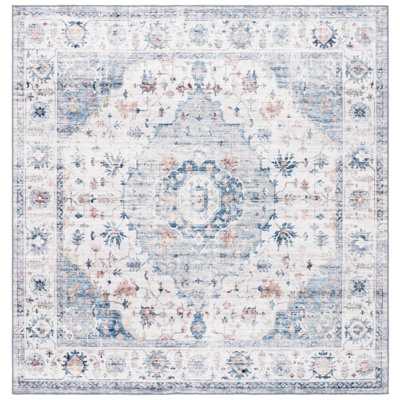 Tapis oriental Mareshah Performance