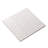 Hashi 4" x 12" Kit Kat Fluted Glossy Wall Tile-95023639