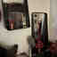 Photos des clients 1 de 2