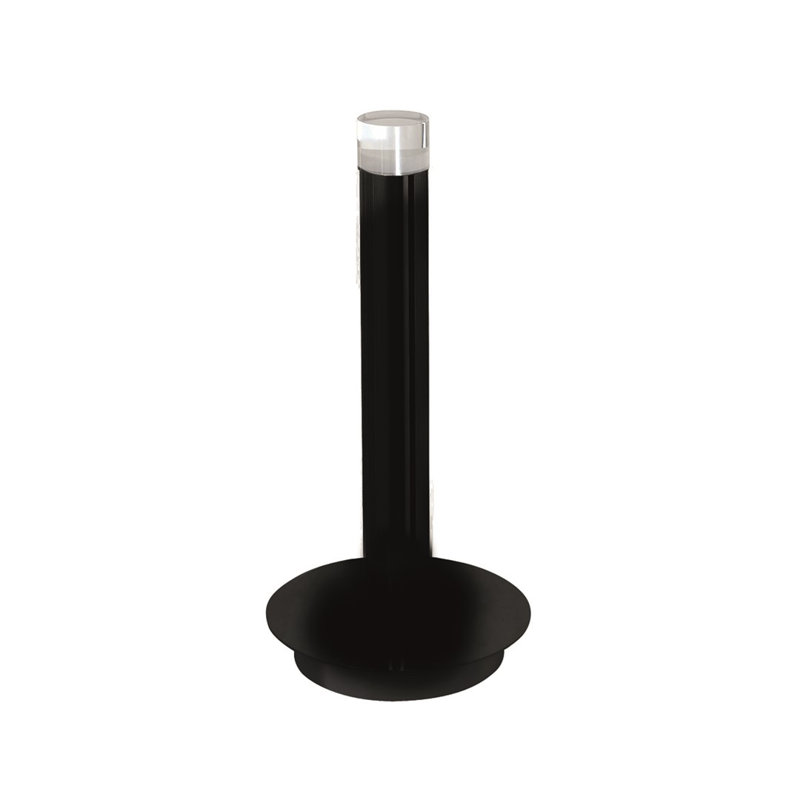 Esopus Novelty Lamp