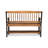 IMPERIAL BENCH-1154088194