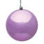 Ornement boule des Fêtes-1813517006-1813516996