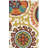Wilburg Hand Loomed Cotton Abstract Rug-24824493