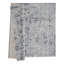 Tapis gris Askov-53952265