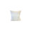 Square Pillow Cover & Insert