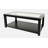 Jessim 4 Legs Coffee Table with Storage-669011425