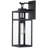 Schlegel Wall Light-26601264