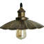 Arturo - Light Kitchen Island Pendant-1603377084