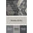 Silky Soft Plush Gray Area Rug-68832311