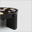 Table basse Fun Art