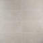 Era 12x24 Matte Limestone Look Porcelain Tile-1607282077
