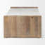 Table basse Cecila