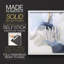 Fresh Air I - Impression encadrée - Restickable-630489776-630489788