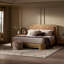Rane Bed-Heirloom Sienna-King-2051385807