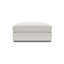 Vivien Bumper Ottoman