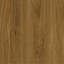 Table basse Regal
