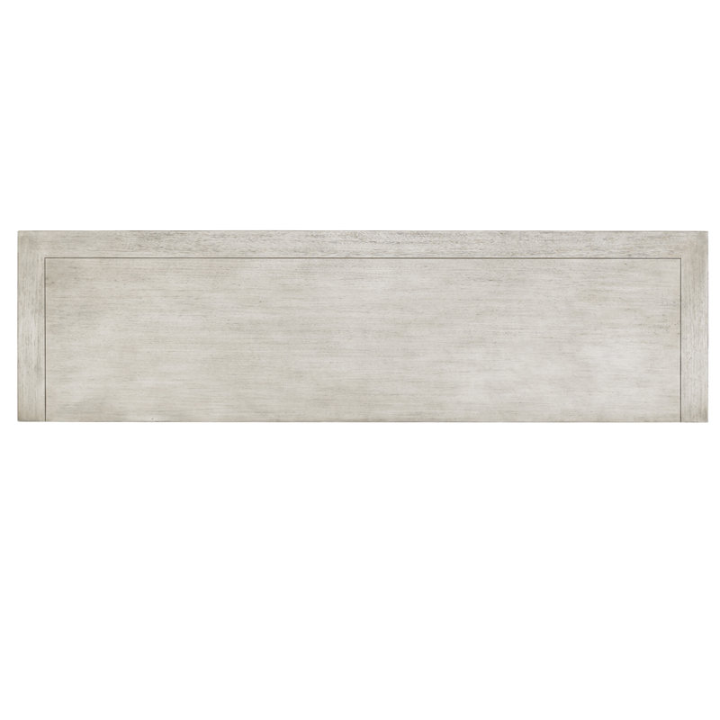 Oyster Bay Kings Point Large Media Console