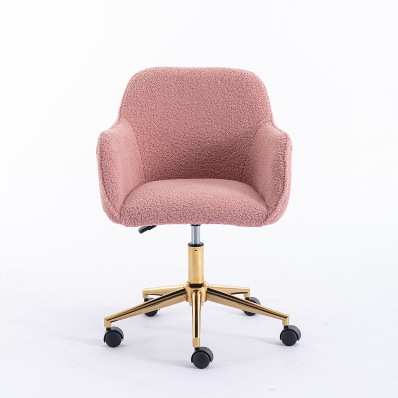 Mercer41 Task Chair