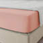 40cm Extra Deep Fitted Sheet – Soft Microfiber, Wrinkle-Free, Cooling, Elastic Corners-1145711200-1145711215