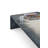 Panos Rectangular Cocktail Table