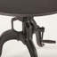 Artezia End Table
