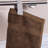 Scholz 8 Piece Rayon Towel Set-329306678