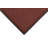 Alkan Indoor Doormat-1887662698-1887662688