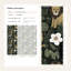 Papier peint jungle animaux tropicaux-940983461